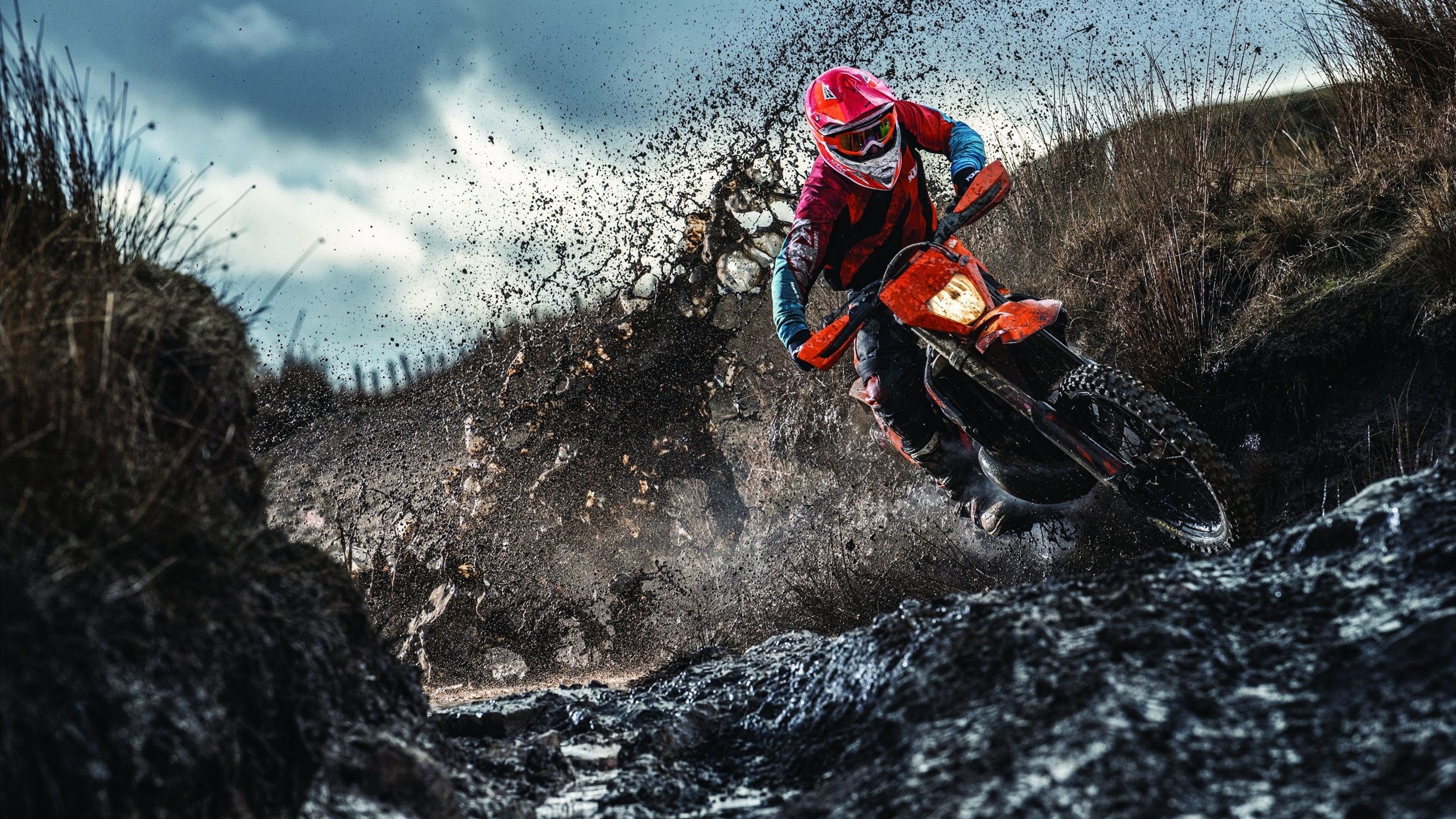 羽坛烽火,韩国铁骑横扫丹麦,辛杜烈焰点燃赛场