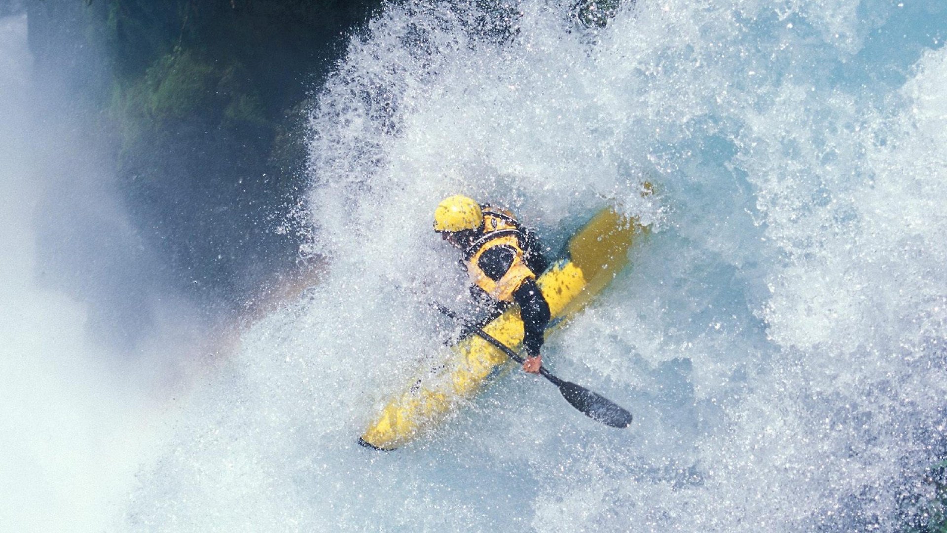 维斯塔潘烈火狂飙，威廉姆斯横扫迈凯伦，一场颠覆F1格局的传奇之战