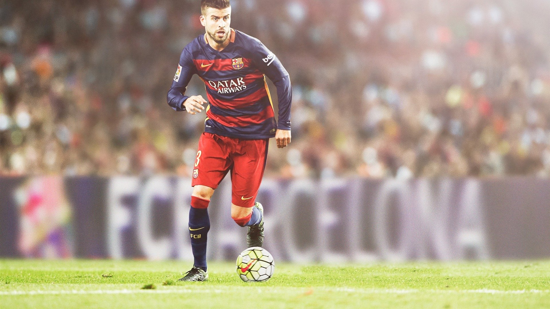 格列兹曼的独舞，那不勒斯的叹息，一场属于唯一的欧冠对决