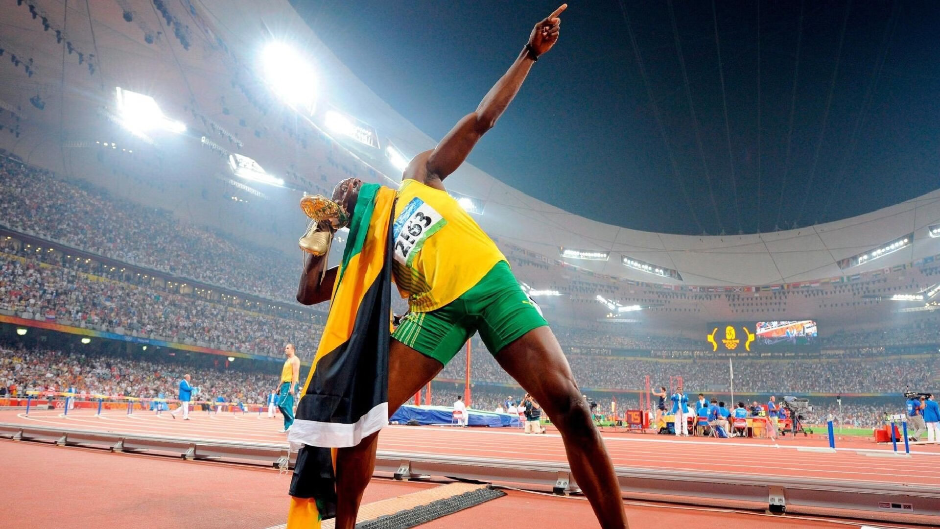 阿什拉夫爆发引领西班牙强势晋级,挪威遗憾出局