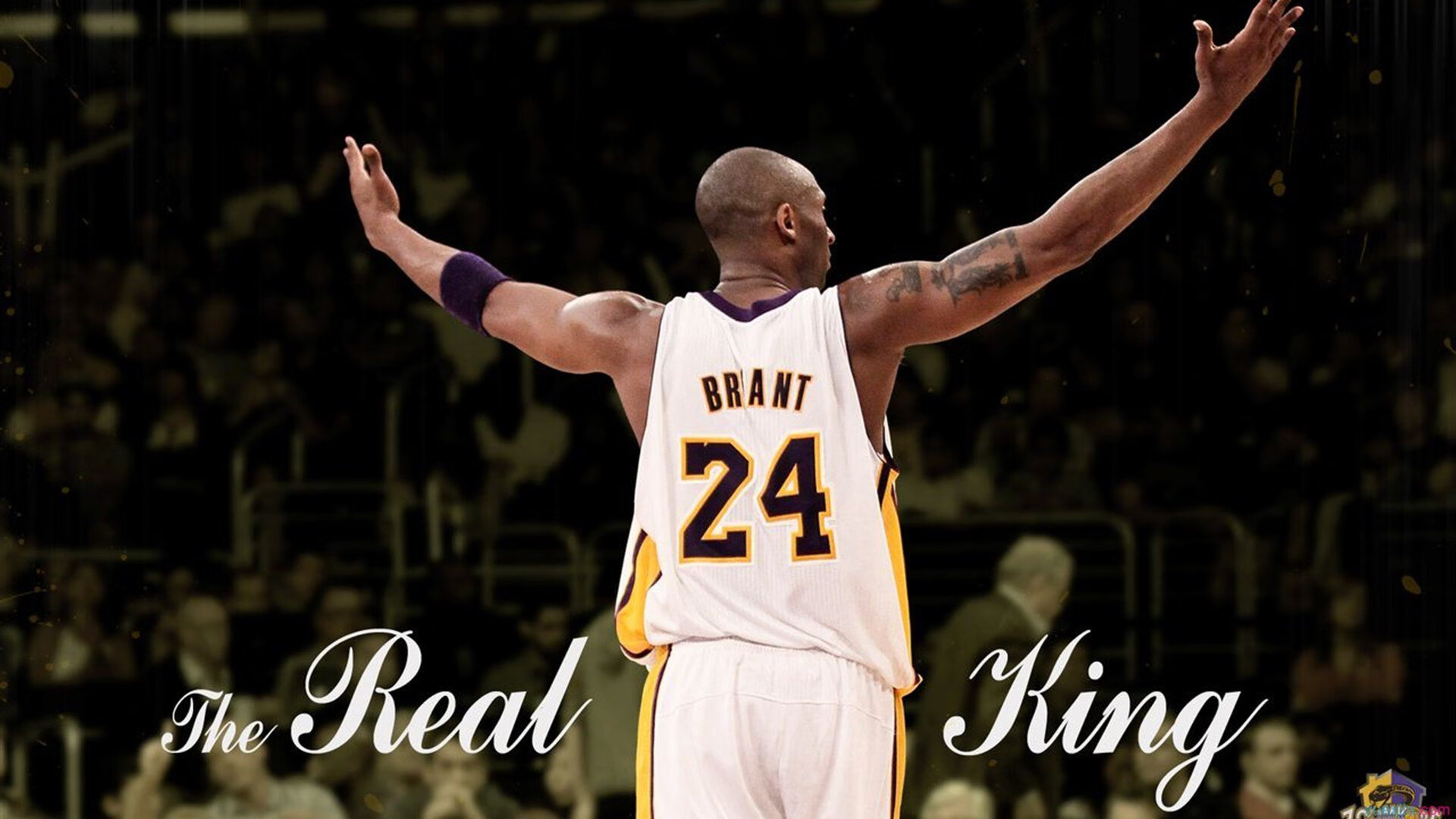 从NBA季后赛焦点战到挪威强压拉齐奥，竞技体育中的唯一性较量