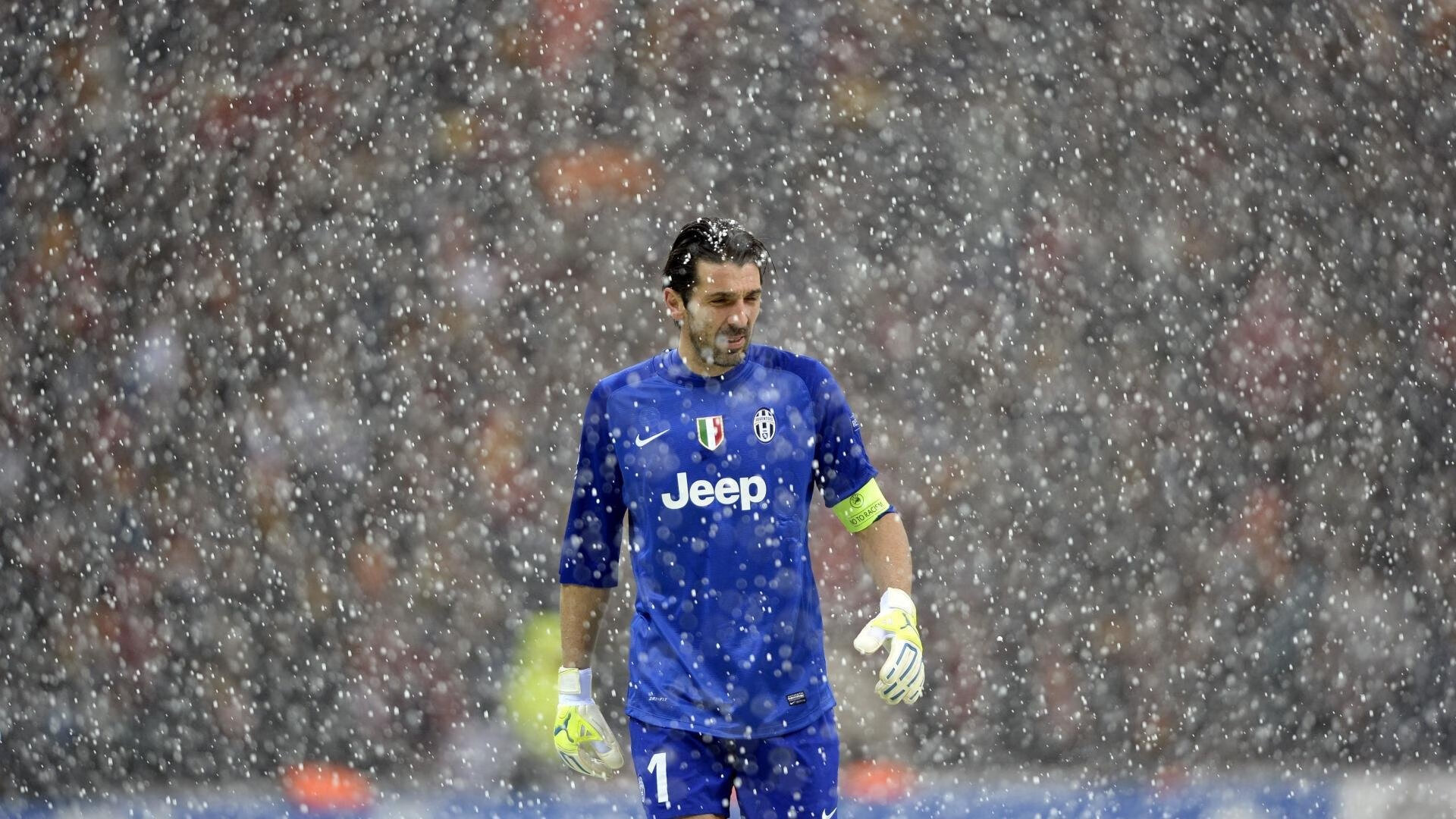 从黄蜂逆转鹈鹕到世界杯舞台，米切尔的接管时刻哲学