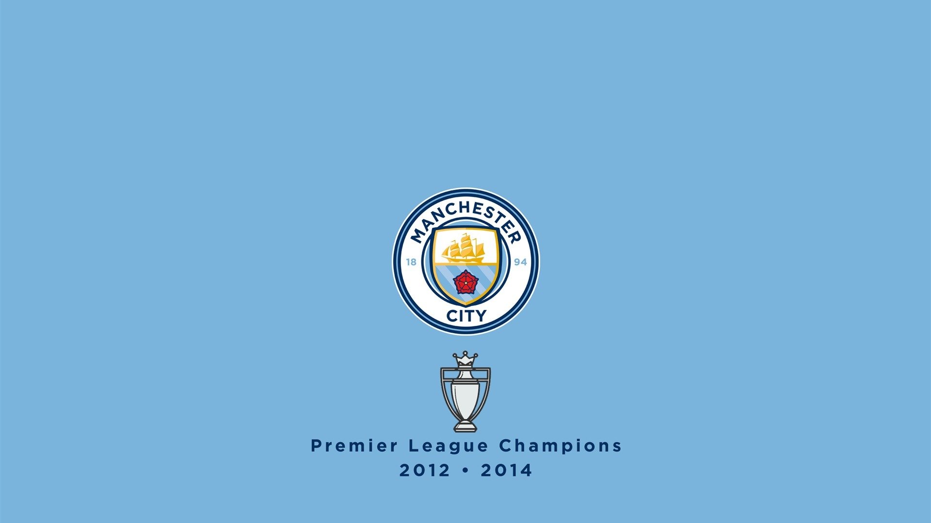 跨界双雄，塔图姆德甲封王夜，火箭升空斩浙江