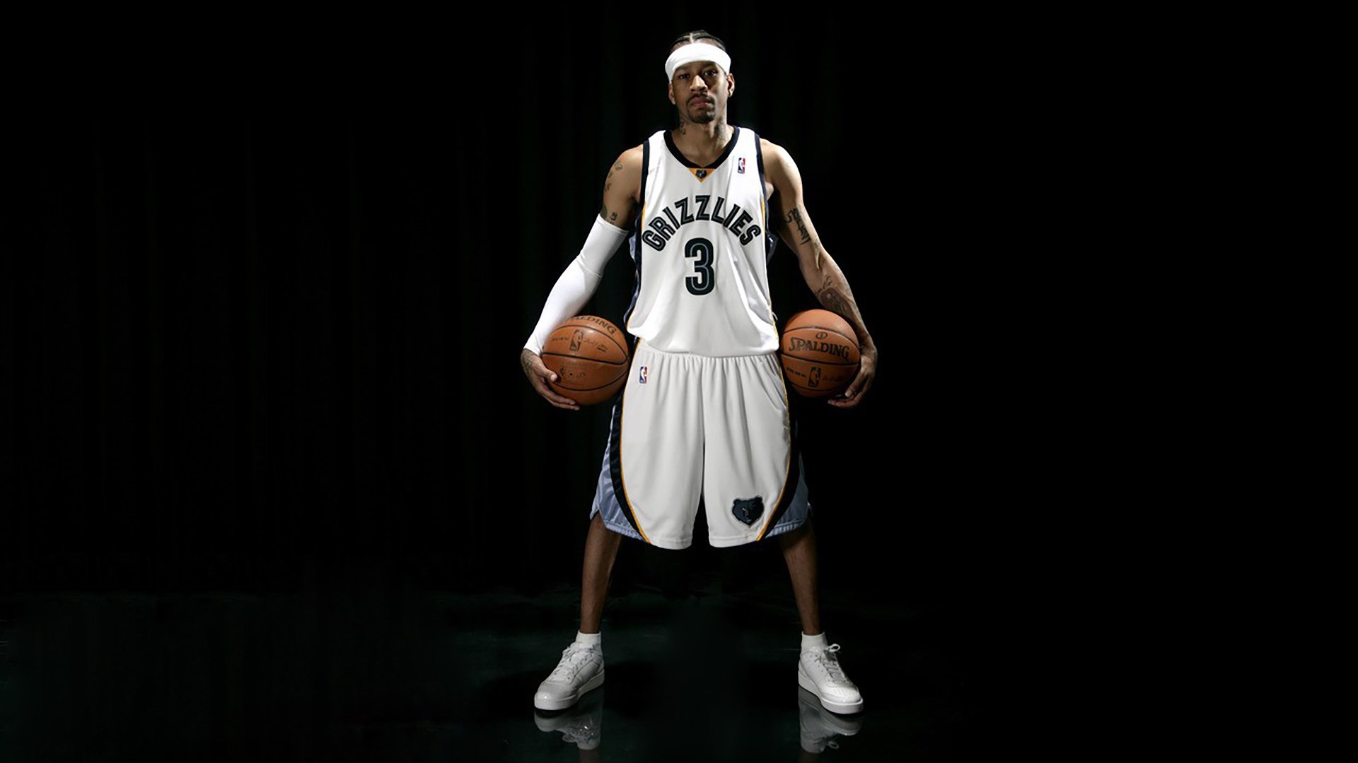 从贝蒂斯到温布利，恩佐的欧冠征途，一场跨越淘汰赛与决赛的统治叙事