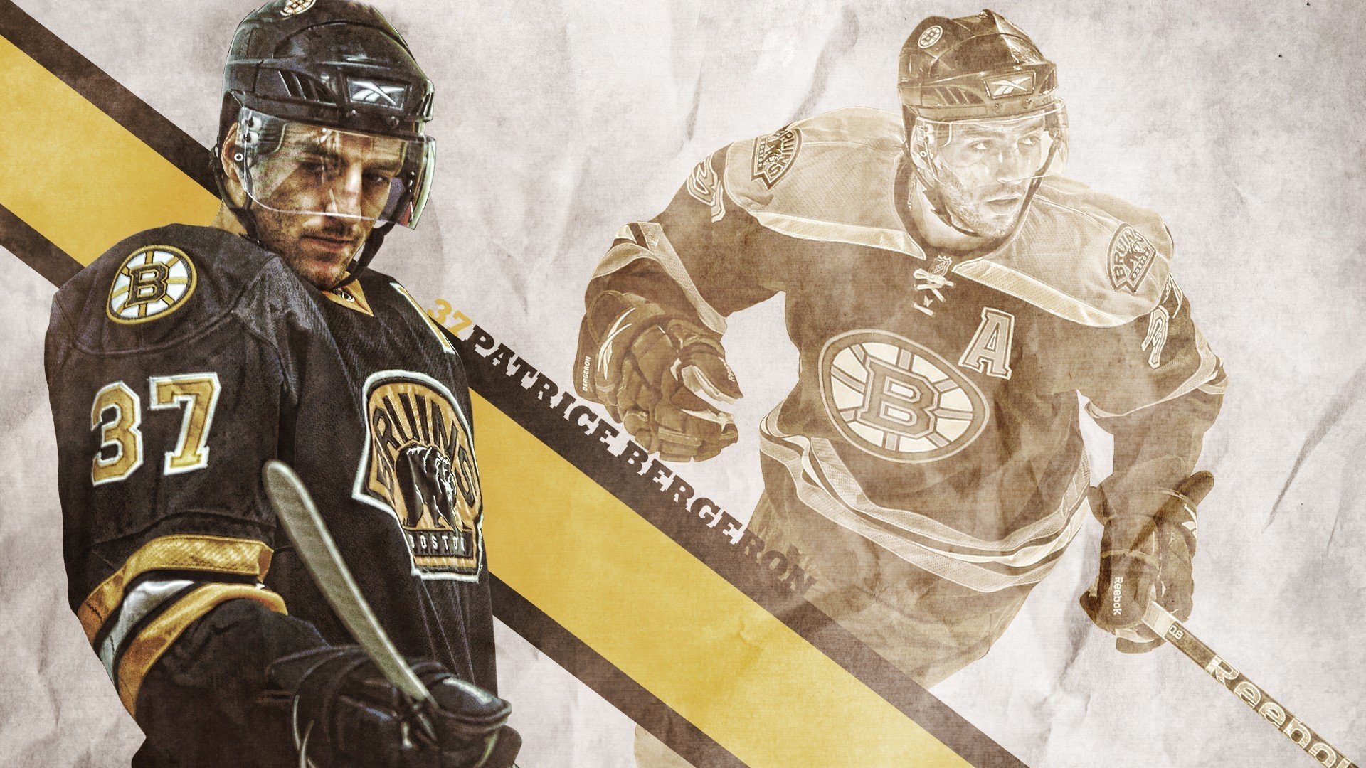 德罗赞末节19分统治级演出，湖人单节狂轰40-19击溃国王