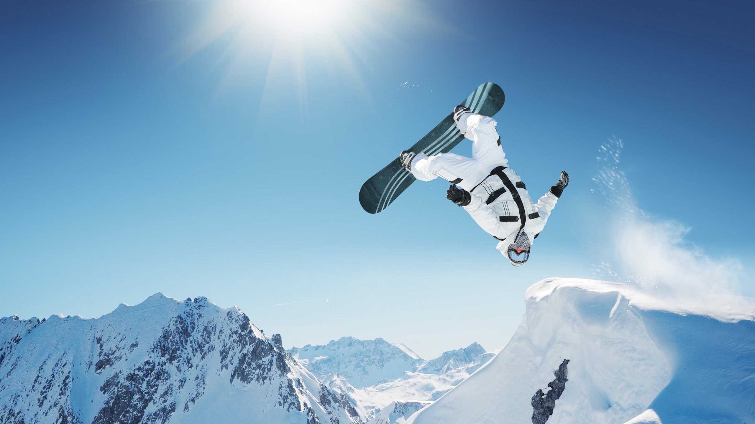 奇迹与传奇，委内瑞拉掀翻乌拉圭，基耶萨在德甲争冠战接管比赛