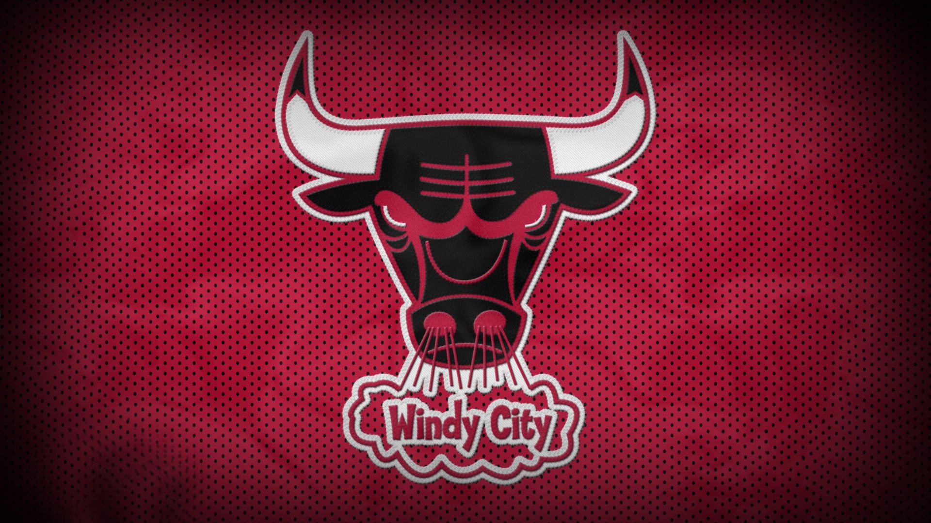 熊猫直播tv-从麦迪逊到马德里，布伦森的国王时刻与翻盘的艺术