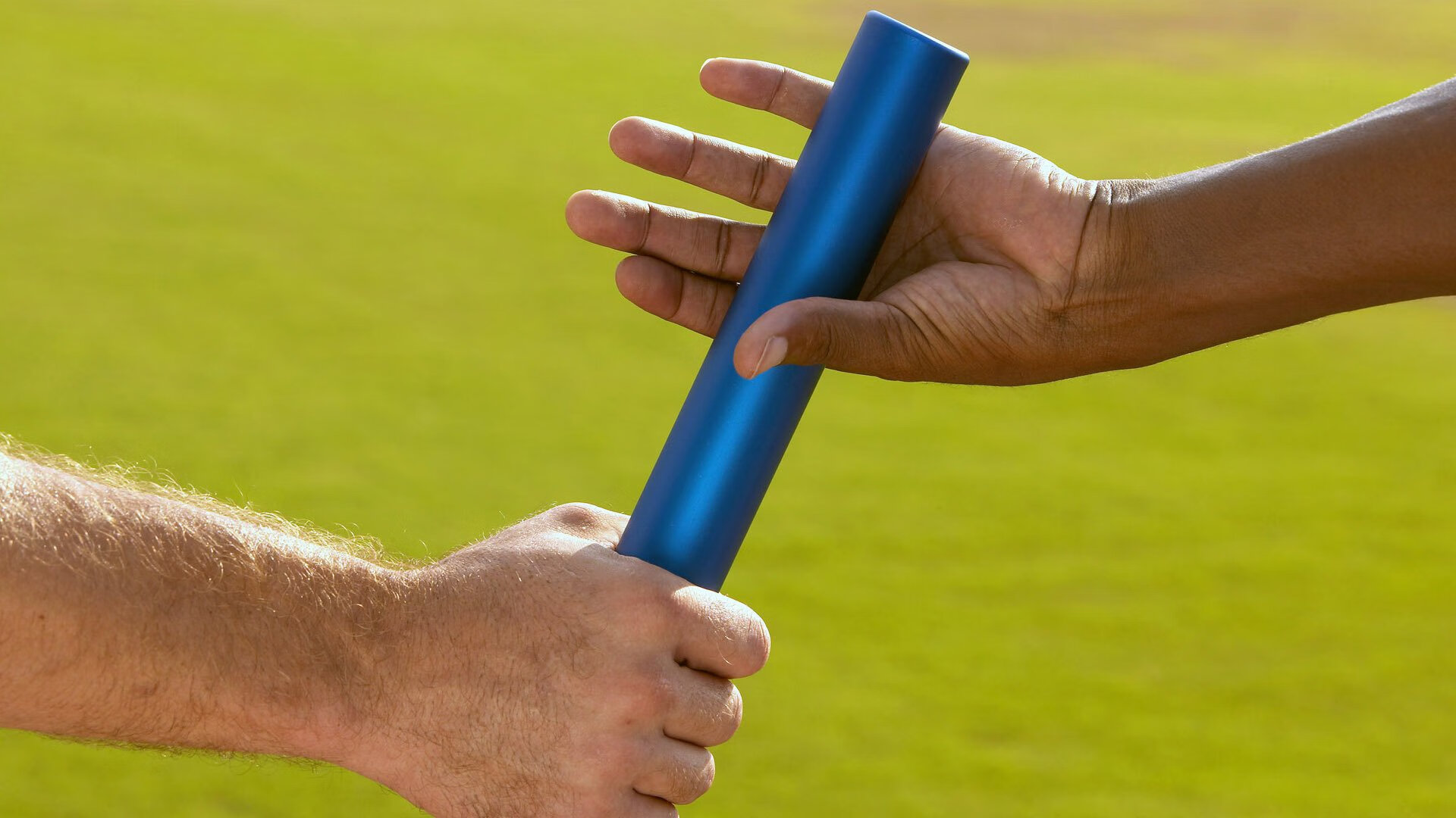 熊猫体育在线-那不勒斯最后时刻绝杀阿根廷，奥运周期关键战中的战术与意志较量