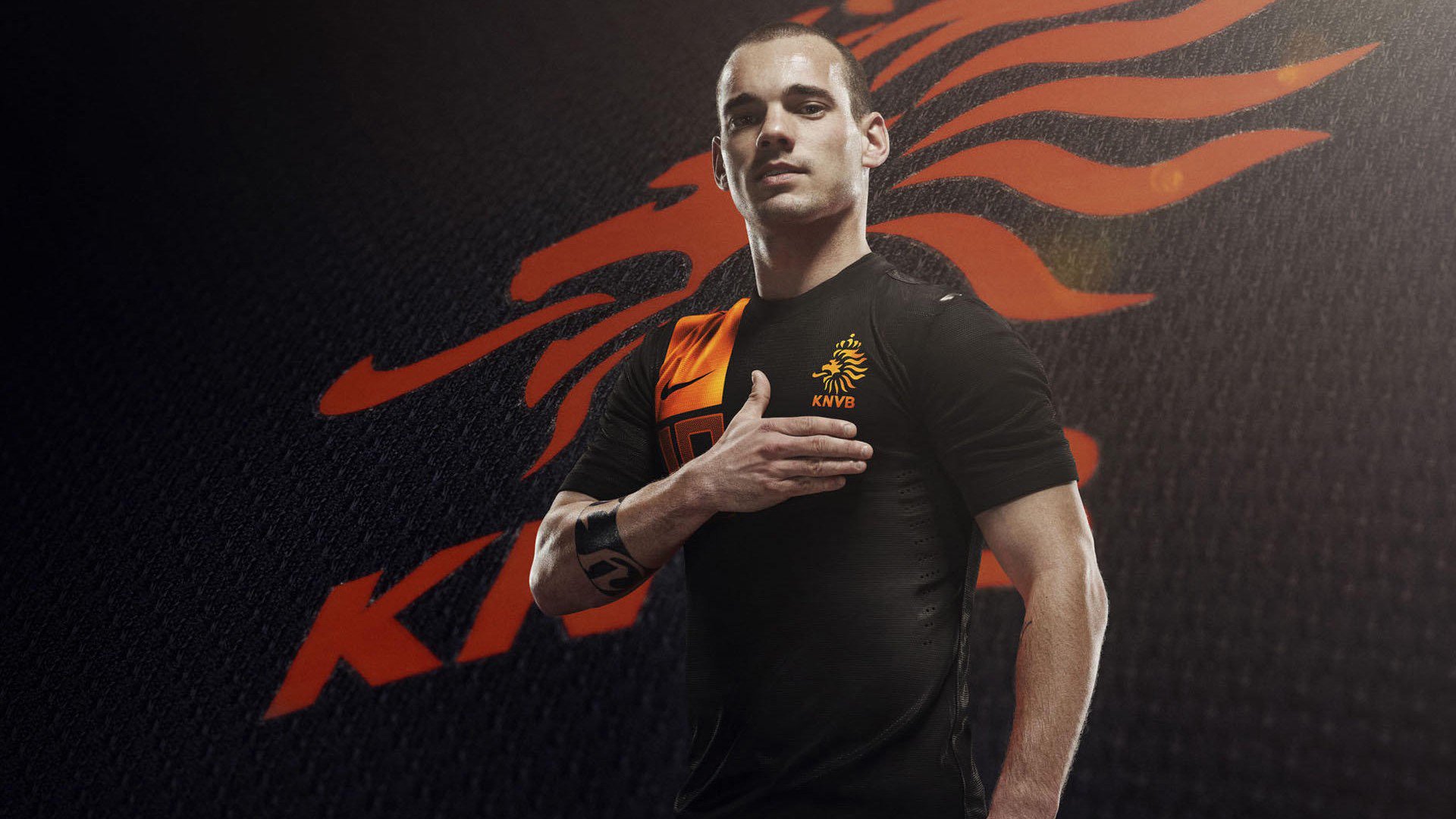 熊猫体育互动-跨越大西洋的绿茵对决，孔德一锤定音，曼城险胜美国明星联队