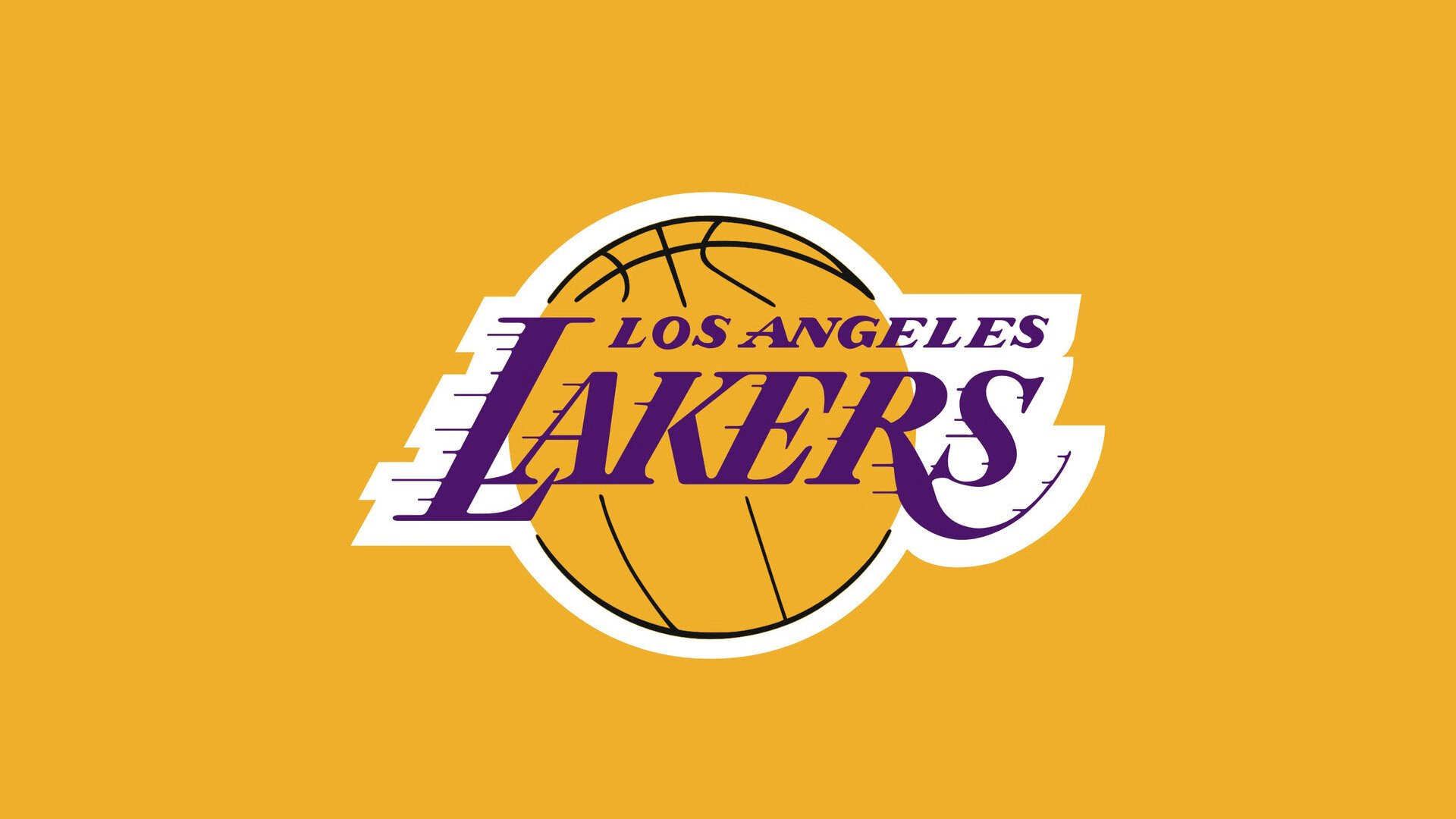 熊猫体育平台-绿茵场与硬木地板的交响，当西甲德比遇见NBA巅峰战