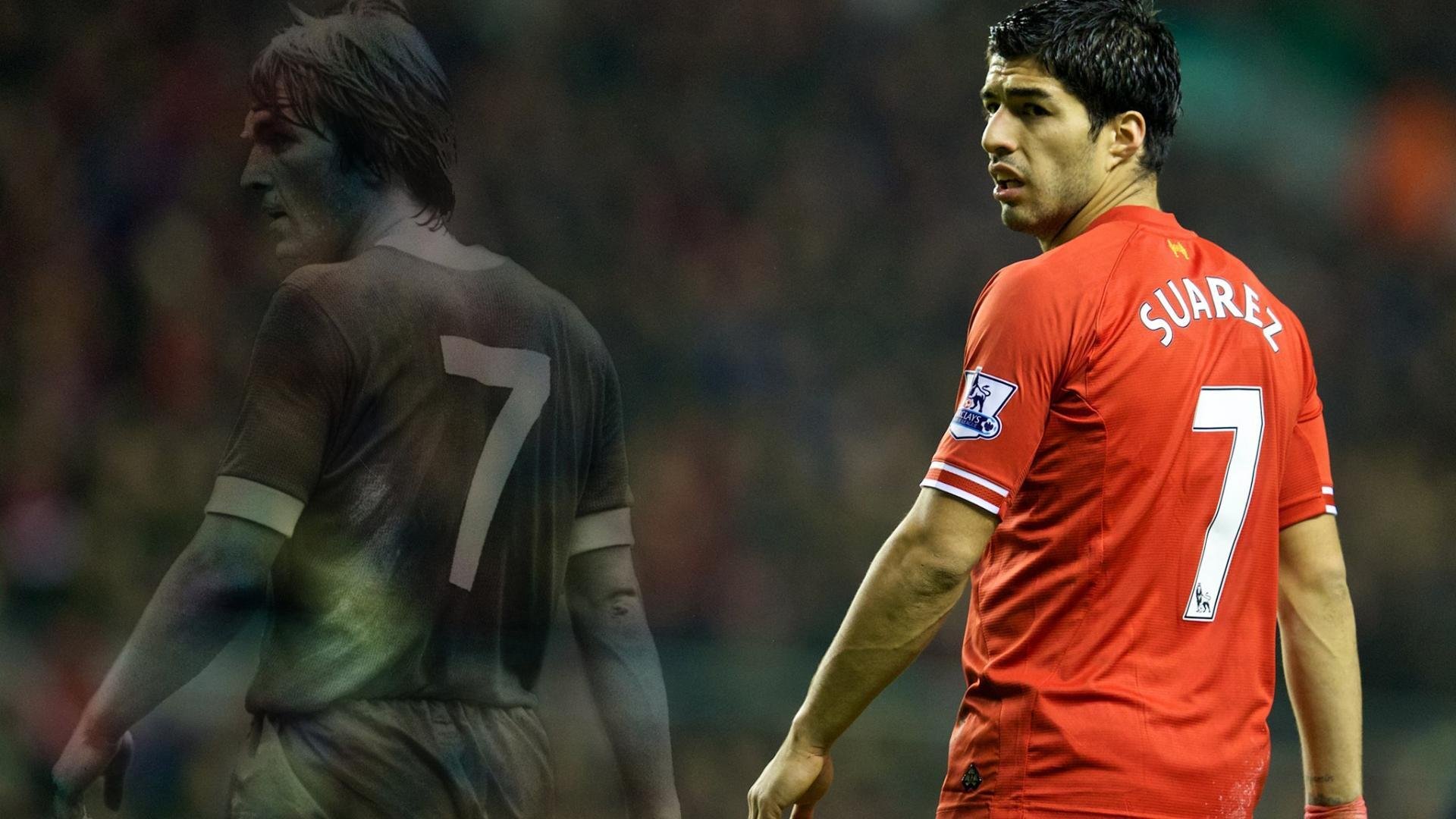 熊猫TV-克瓦拉茨赫利亚关键战不手软，一锤定音助乌拉圭力克哥伦比亚