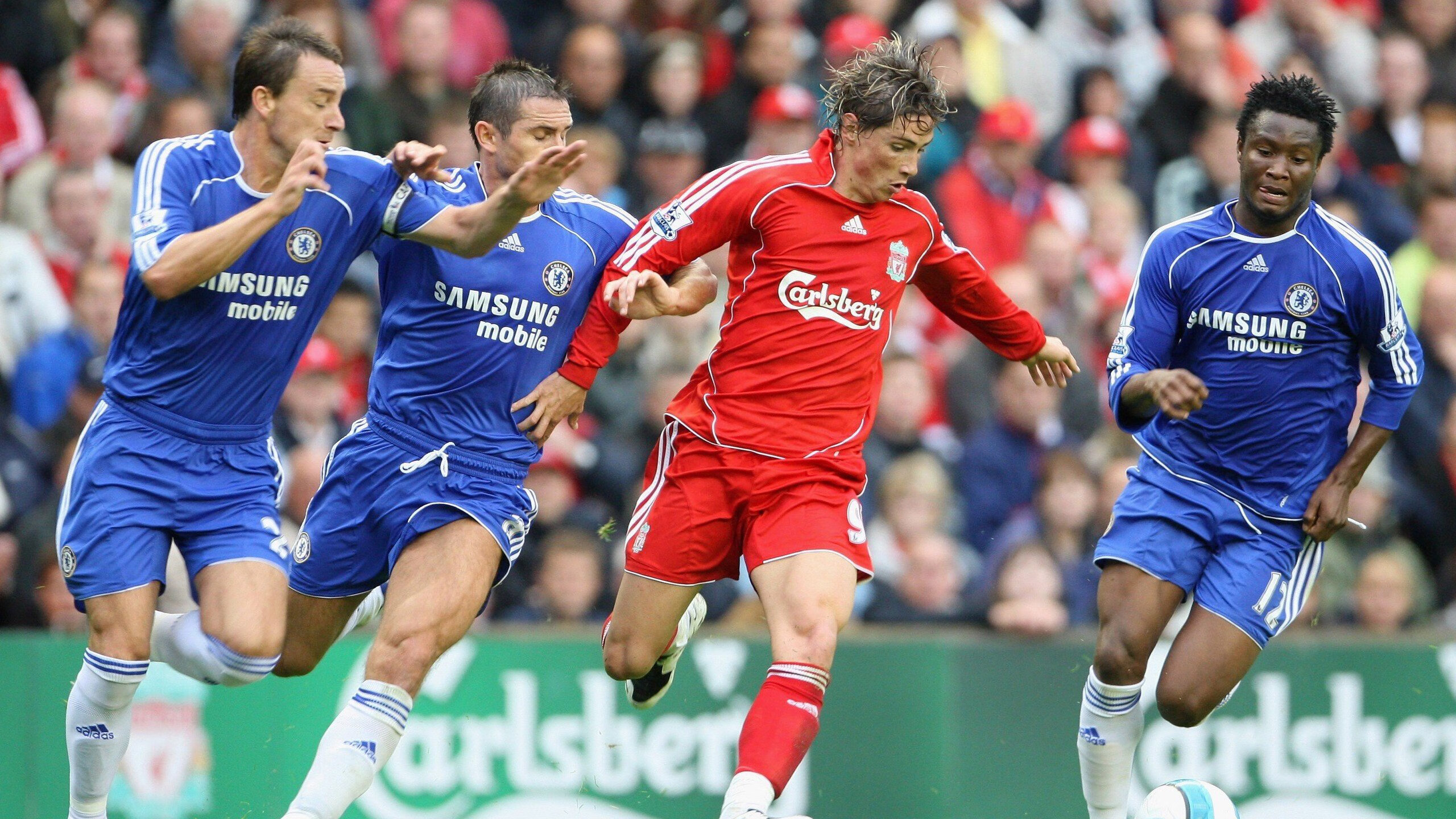 托尼式爆发与玻利维亚战术密码，当足球智慧压制拜仁巨人