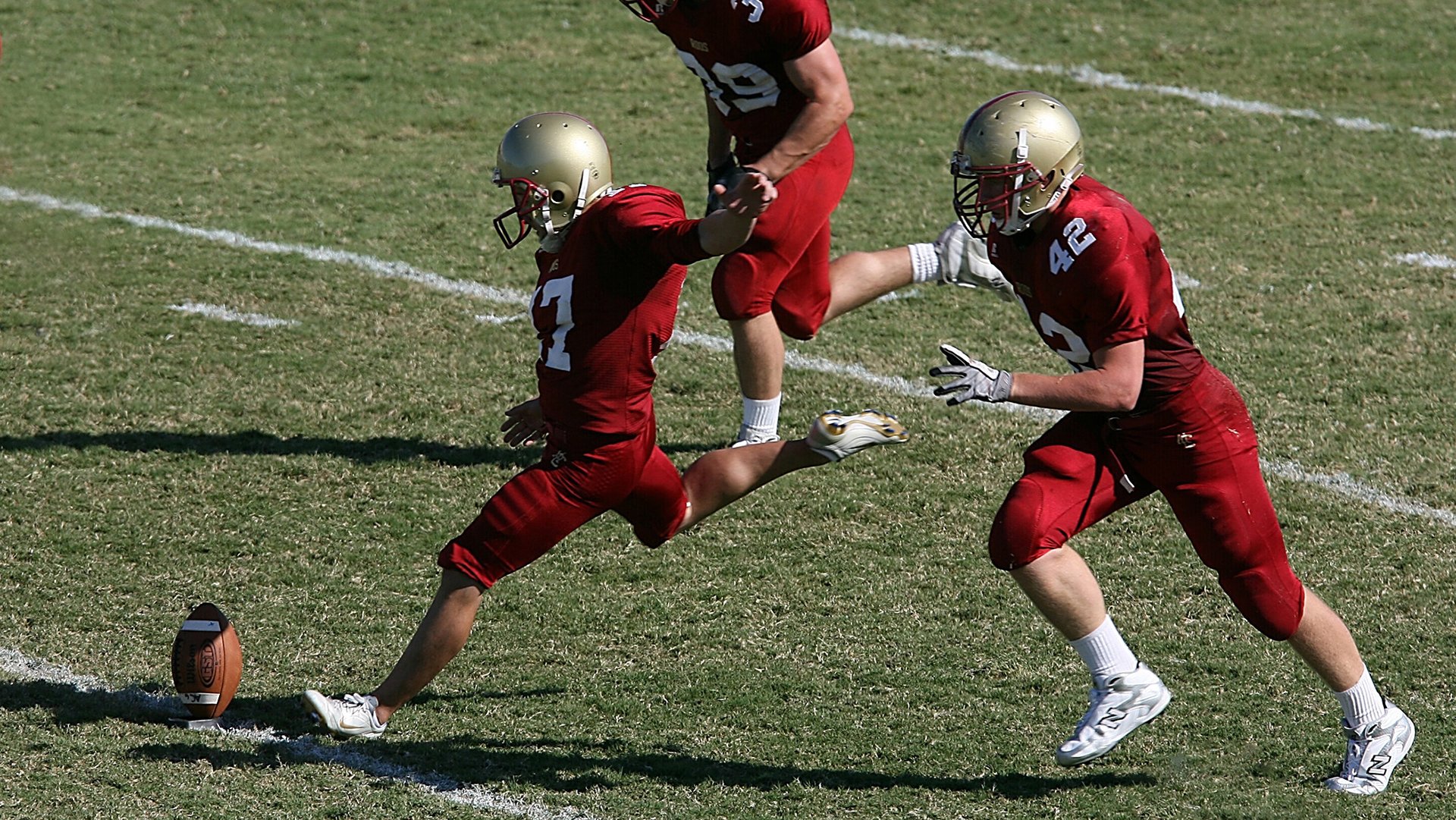北京队力克奇才，哈利伯顿成为关键先生，跨越大洋的篮球对话