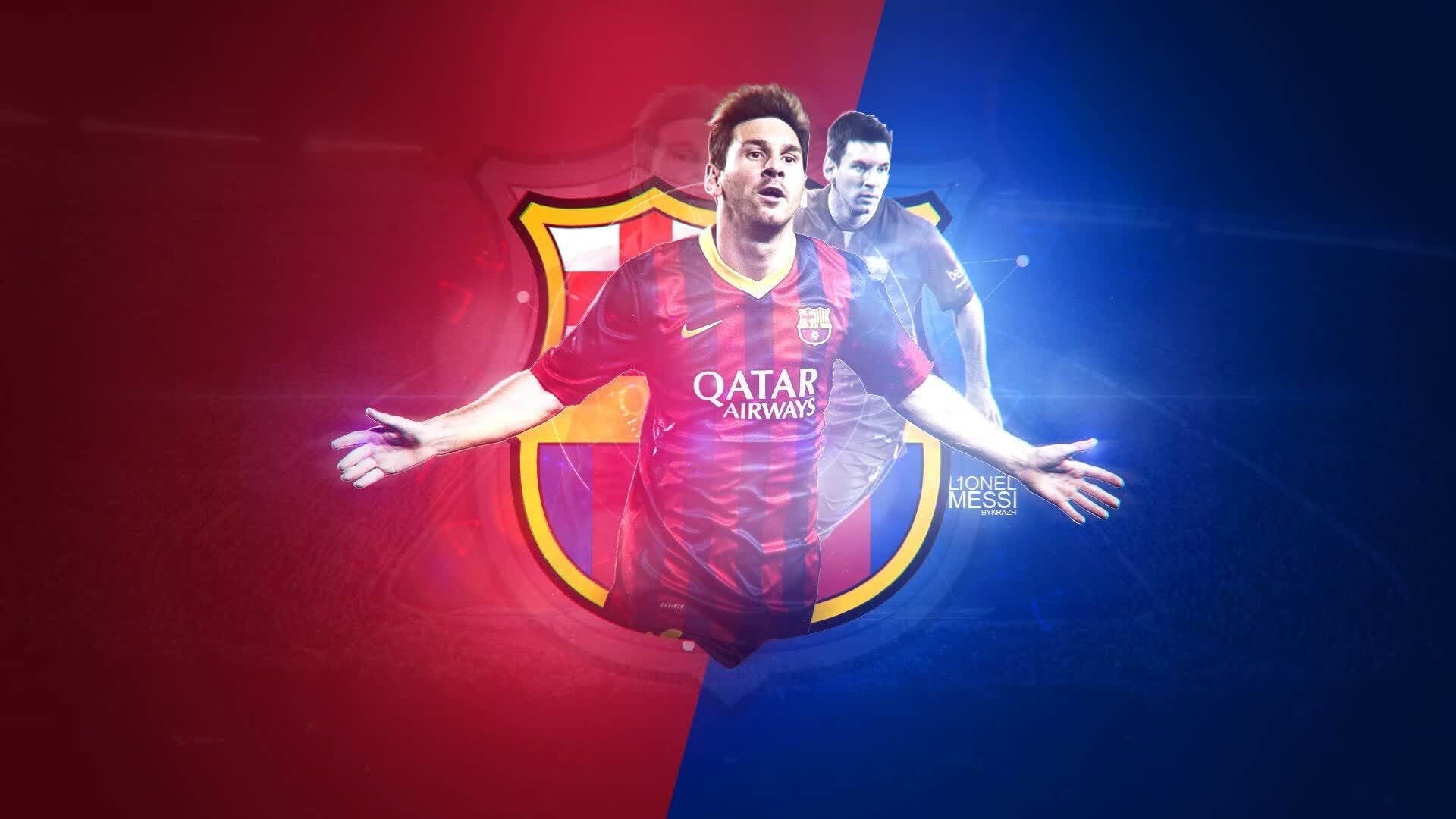 2026世界杯，历史的回响，梅西的绝唱—保加利亚对阵塞尔维亚，一场宿命的重演